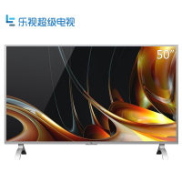 乐视超级电视 超4 X50M 挂架