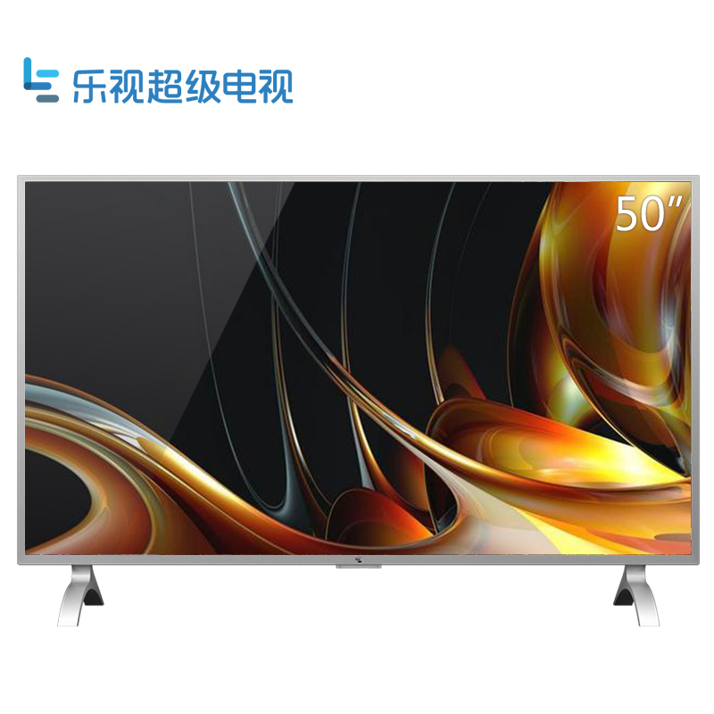 乐视超级电视 超4 X55M 生态版 挂架