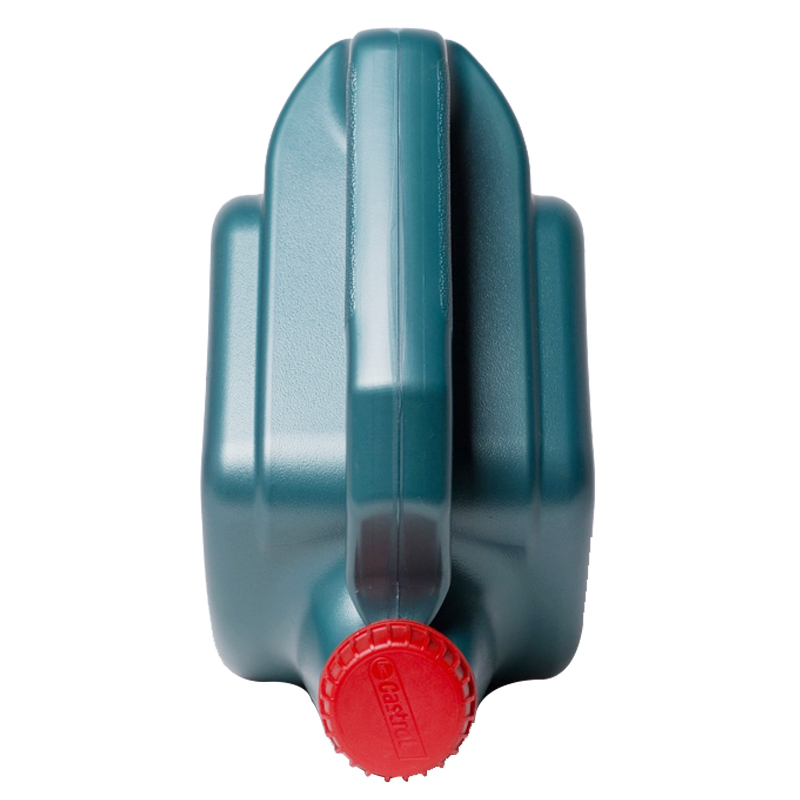 嘉实多(Castrol)原装进口磁护 A5 5w-30 SN级别 4L/瓶