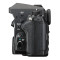 宾得(PENTAX)K-3II 中端数码单反相机 含DA18-135mm镜头套装