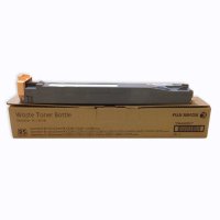 Fuji XeroxApeosPort-Ⅳ C2270 废粉盒CWAA0751