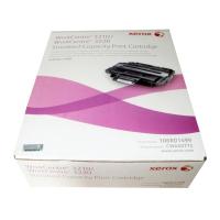 Fuji XeroxPhaser 6360 黑色碳粉106R01293