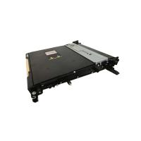 Fuji XeroxDocuPrint C2100/C3210 转印组件