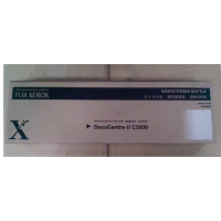 Fuji Xerox DocuCentre-III C3100 废粉盒CWAA0692