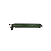 Fuji Xerox DocuCentre-III 2007/3007 硒鼓CT350769