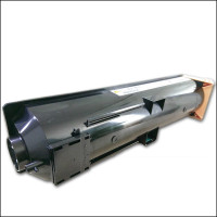 Fuji Xerox DC1085 碳粉CT200401