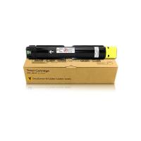 Fuji XeroxDocuPrint C2535A 黄色碳粉CT200658
