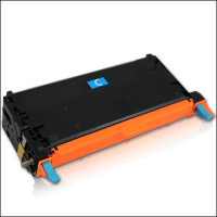 Fuji XeroxDocuPrint C2100/C3210 青色碳粉CT350505