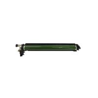 Fuji Xerox Docucentre-Ⅳ C2265 黄色硒鼓CT350950