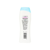 玉兰油 舒缓清爽 美肌清爽 沐浴露200ml (瓶)