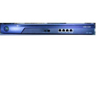 深信服下一代防火墙AF-1590-GP
