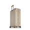 RIMOWA TOPAS TITANIUM 經典系列