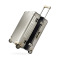 RIMOWA TOPAS TITANIUM 經典系列