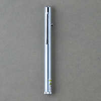 广博(Guangbo)JG6617Y简易激光笔96支