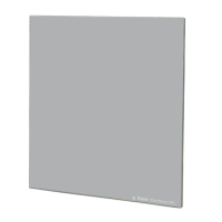 Kase卡色 方形偏振镜 CPL 150x150mm 方形插片滤镜 偏振镜