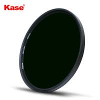 卡色(Kase) 95mm ND16(减4档) 减光镜nd镜 中灰密度镜 多层镀膜 ND镜 滤镜风光摄影 延时长曝光利器