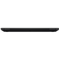 ThinkPad E470(3MCD) 14英寸笔记本电脑(i5-7200U 4G 180G固态2G独显)