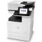 惠普(HP)LaserJet Managed MFP E72525DN 数码复合机