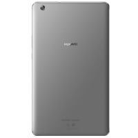 华为(HUAWEI)M3 青春版CPN-AL00苍穹灰32GB LTE DEMO