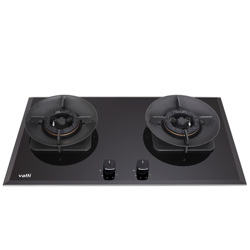 华帝苏宁自营旗舰店