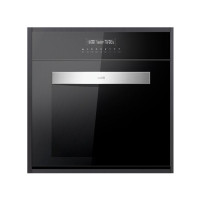 华帝电烤箱JKD611-03