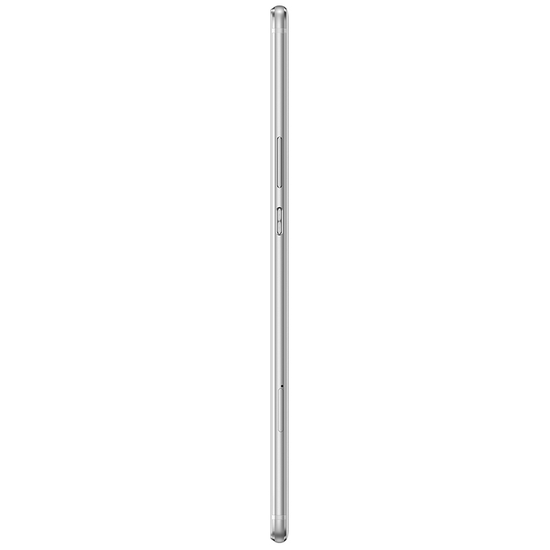 华为(HUAWEI)平板M3 青春版 8英寸 通话平板电脑(3GB+32GB 全网通版 哈曼卡顿音效 皎月白)