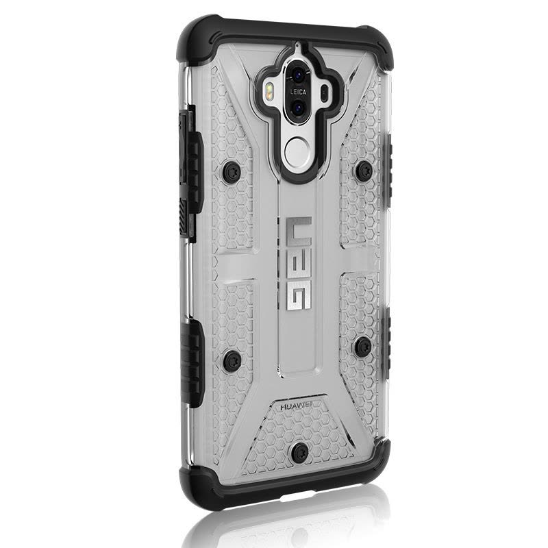 UAG 华为P10/P10 PLUS 防摔手机壳保护套 适用于华为P10/P10 PLUS图片