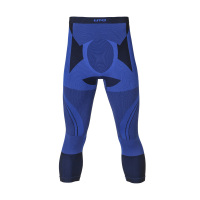 UTO悠途 速干保暖滑雪七分裤 男 967107