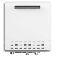 第二代AI智能恒温引擎