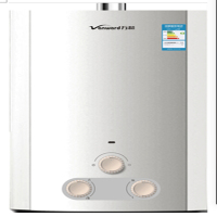 第二代AI智能恒温引擎