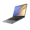 华为(HUAWEI) MateBook D 15.6英寸微边框轻薄本 笔记本电脑(i5-7200U 4GB 500GB 940MX 2G独显 含正版office 深空灰)