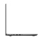 华为(HUAWEI) MateBook D 15.6英寸微边框轻薄本 笔记本电脑(i5-7200U 4GB 500GB 940MX 2G独显 含正版office 深空灰)