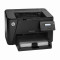 惠普(HP)LaserJet Pro M202dw A4激光打印机