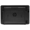 惠普(HP)LaserJet Pro M202dw A4激光打印机