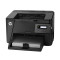 惠普(HP)LaserJet Pro M202dw A4激光打印机