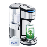 碧然德(Brita)台上式净水器HOT-CUP
