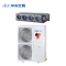 海尔商用(Haier) 5匹定频冷暖家用中央空调风管机 KFRd-125EW/M6302 静音节能 WiFi智控
