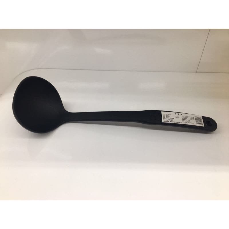 美亚 MEYER56796图片
