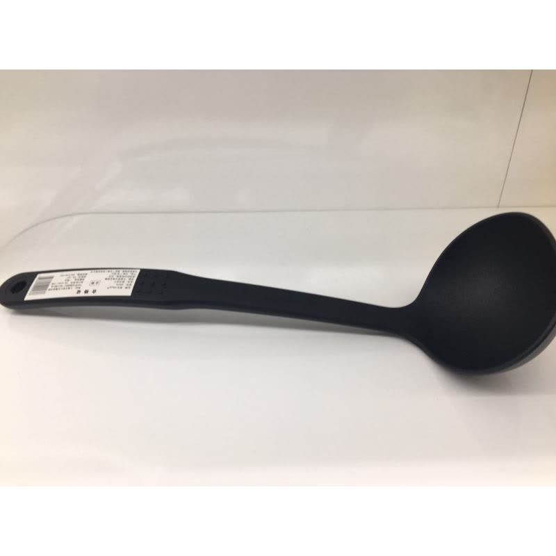 美亚 MEYER56796图片