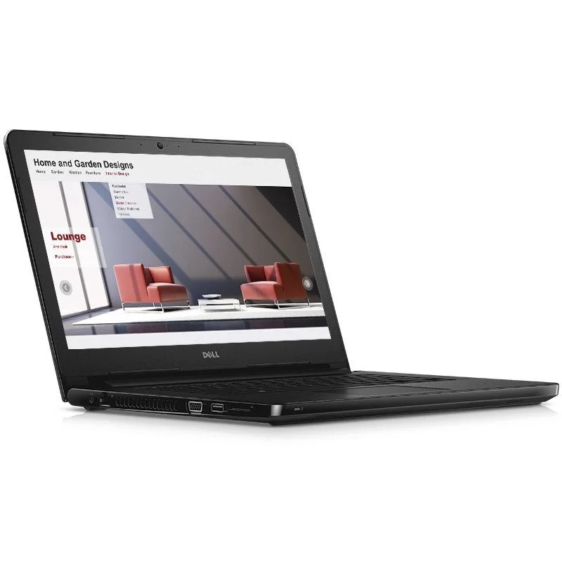 戴尔(DELL)Latitude E5480