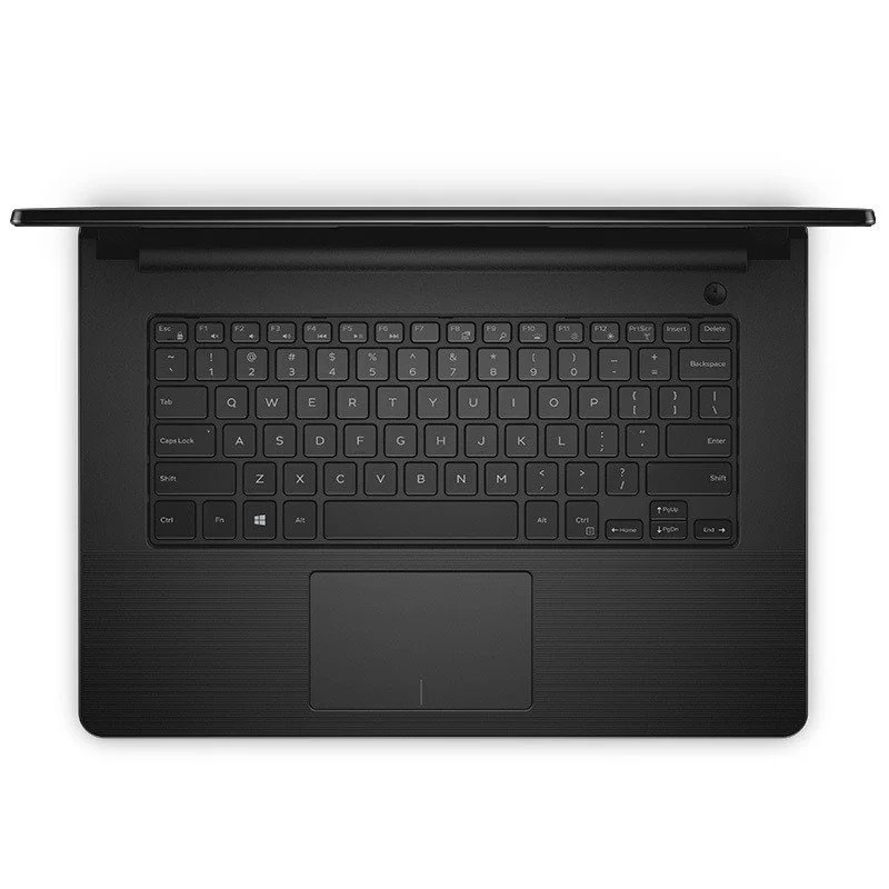戴尔(DELL)Latitude E5480