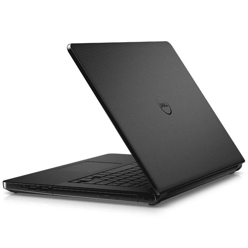 戴尔(DELL)Latitude E5480