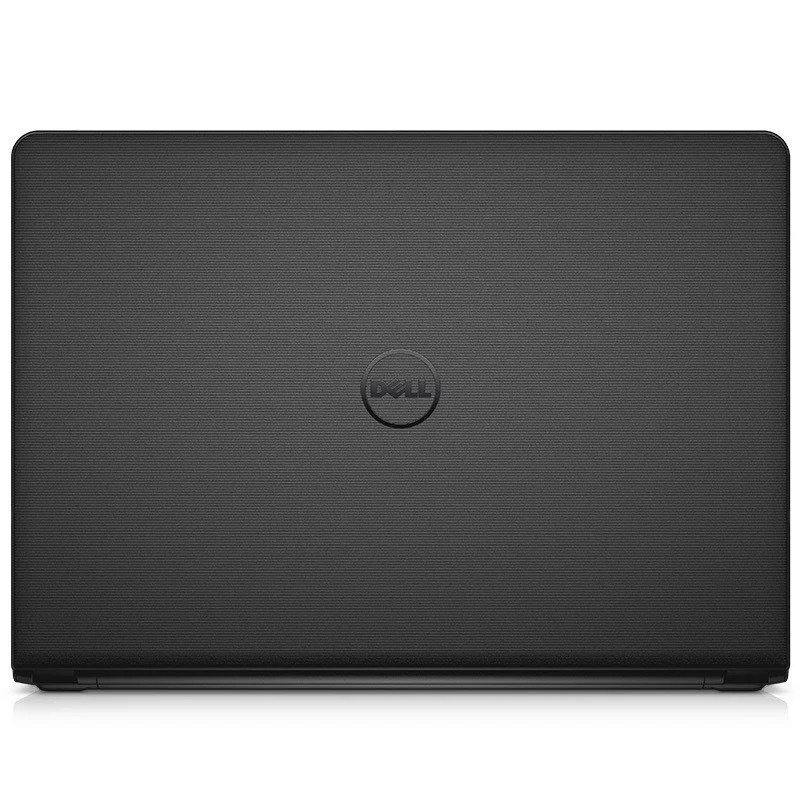 戴尔(DELL)Latitude E5480