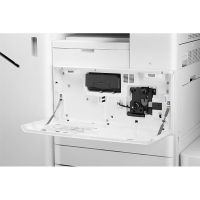 惠普(HP)LaserJet Managed MFP E82550z黑白数码复合机