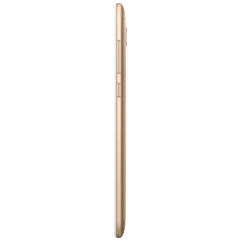 华为/荣耀(honor) 畅玩6A标配版 2GB+16GB 金色 移动联通电信4G手机