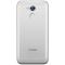 华为/荣耀(honor) 畅玩6A高配版 3GB+32GB 银色 移动联通电信4G手机