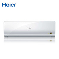 海尔(haier)KFR-72GW/05NHA12套机-政采专用