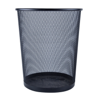 广博(Guangbo)WZ9303纸篓12只