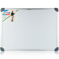 广博(Guangbo)SBB6045白板10块