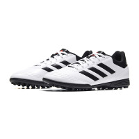 Adidas/阿迪达斯 男鞋 Goletto VI TF 透气训练足球鞋AQ4302